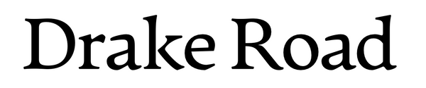 Drake Road Art Shop